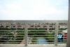 4 bedrooms with beautiful city view in Ciputra, Tay Ho